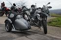 Saisoneroeffnungsfahrt 2013 - 017